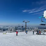 Hamrska Velké Hamry