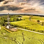 Hamrska *
