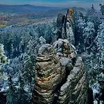 Hamrska
