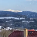 Hamrska * Velké Hamry