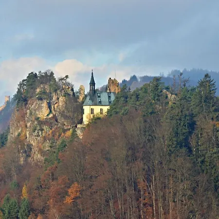 Hamrska