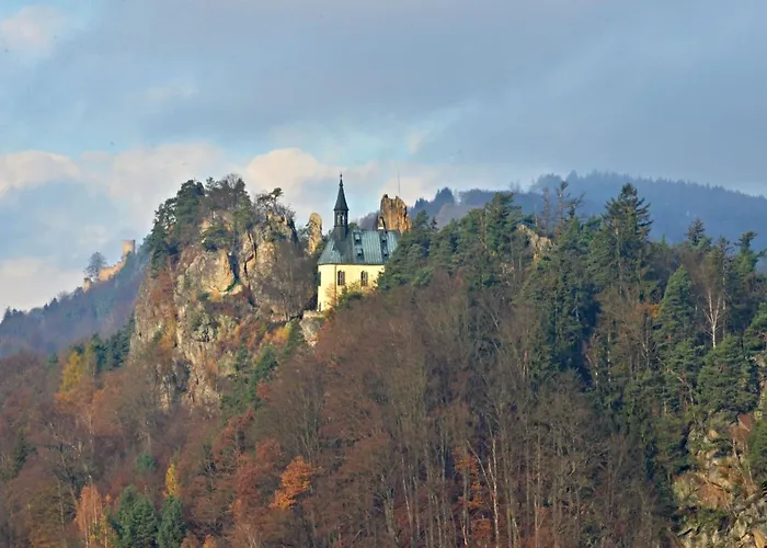 Hamrska